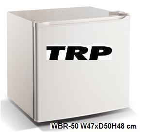 ตู้แช่น้ำในห้องพัก โรงแรม ตู้เย็นเล็ก ตู้เย็นโรงแรม นิบาร์ โรงแรม ประตูกระจกใส Mini Bar Hotel Mini Bar Glass Door