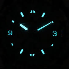 Citizen JY8120-58E นาฬิกาผู้ชาย Promaster Skyhawk A-T Perpetual Chronograph GMT Men's Watch