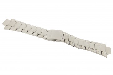 Citizen 59-S04772 สายนาฬิกา Citizen สำหรับรุ่น BM7170-53L, BM7170-53E, CA0260-52E, CA0260-52H