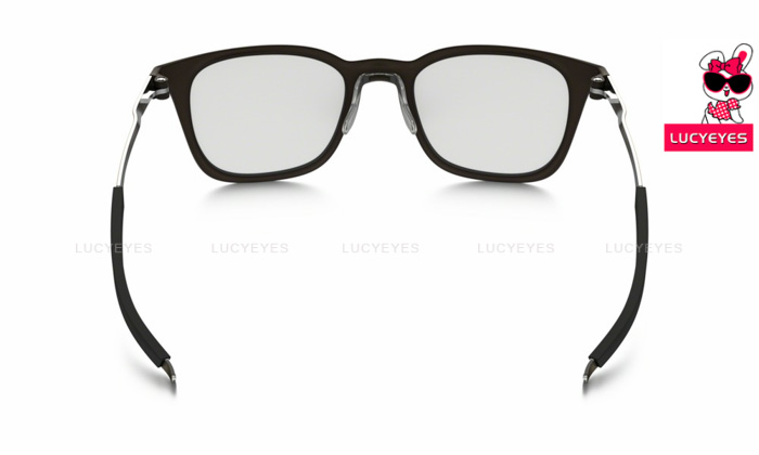 OAKLEY OX8103-04 STEEL LINE R