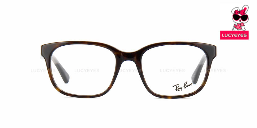 RayBan RX5340D 2012