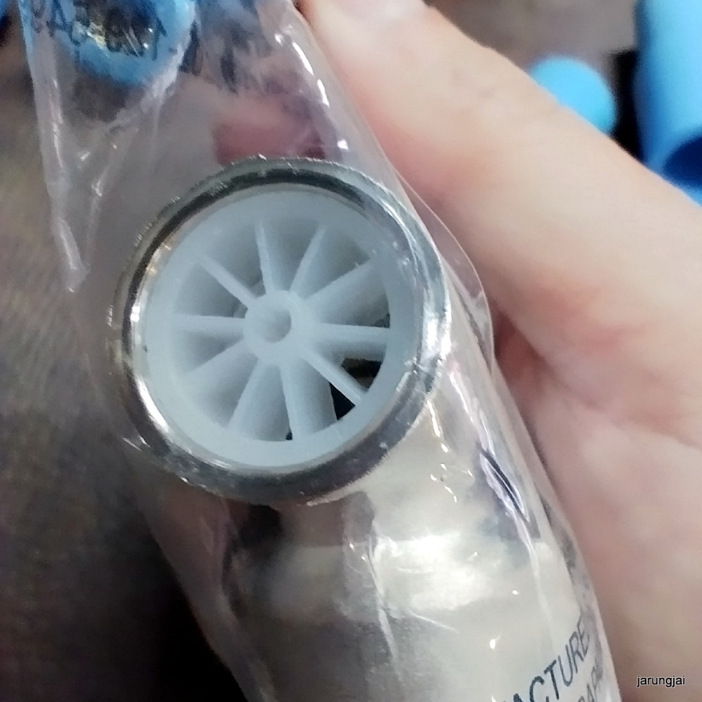 ก๊อกบอล 3/4 model ck 20 sanwa