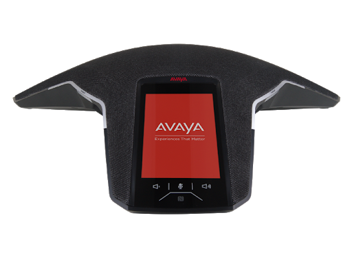 AVAYA B199