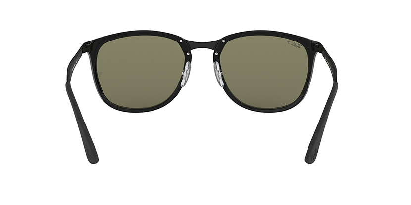 RayBan RB4299 601/9A