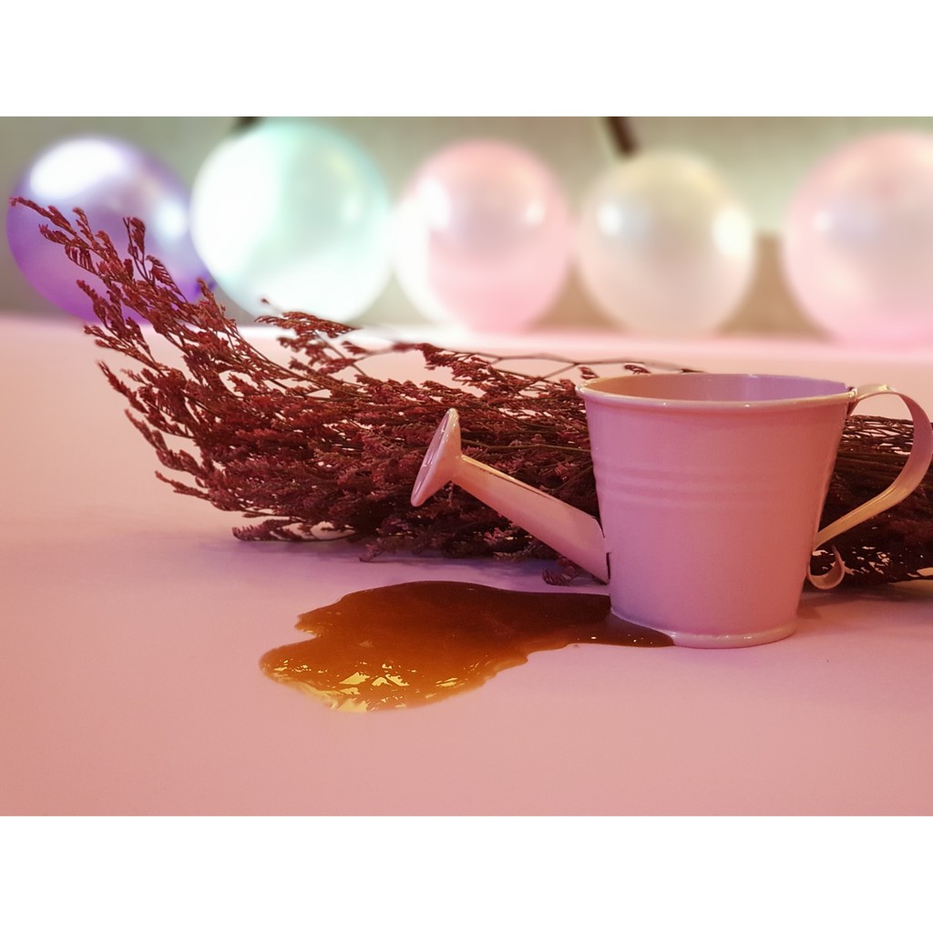 เกรดพรีเมี่ยม ผ้าปูที่นอนกันน้ำ ไร้กลิ่น ไม่ต่อกลาง กันเปื้อน กันฝุ่น (ต่อด้านข้าง)