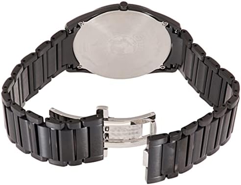 Citizen AR3079-85E นาฬิกาผู้ชาย Citizen รุ่น AR3079-85E, Stiletto Super Slim Eco-Drive Men's Watch