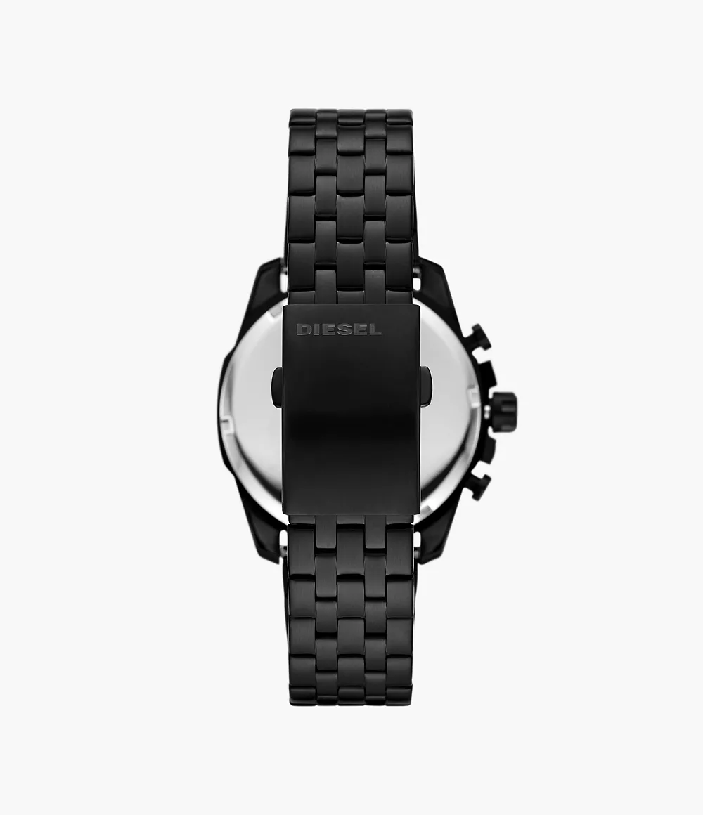 Diesel DZ4566 นาฬิกาผู้ชาย Chronograph Quartz Men's Watch