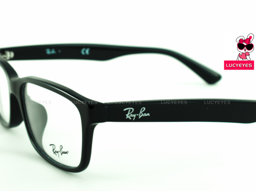 RayBan RX5296D 2000