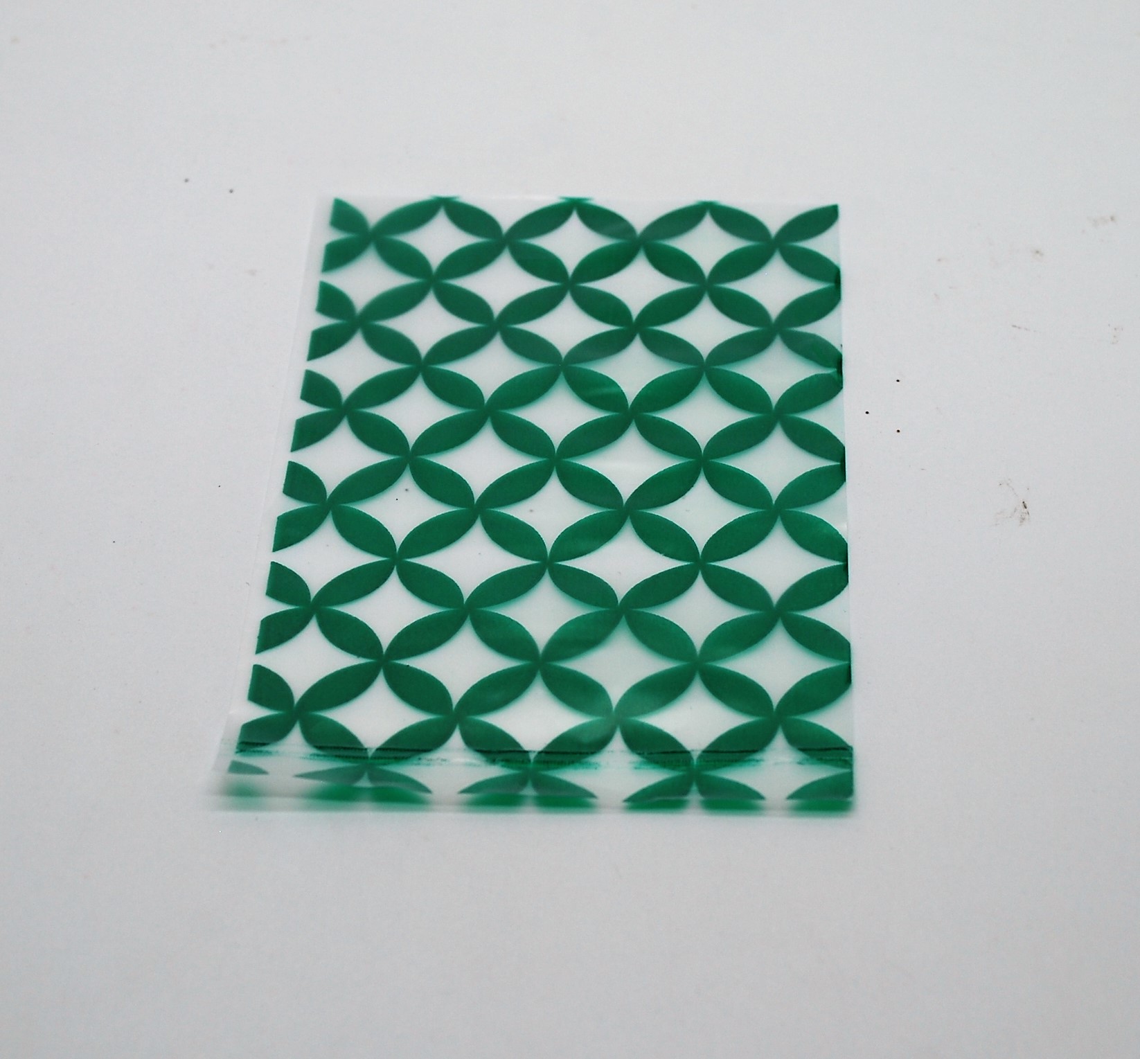 ถุงกิ๊ฟช็อป