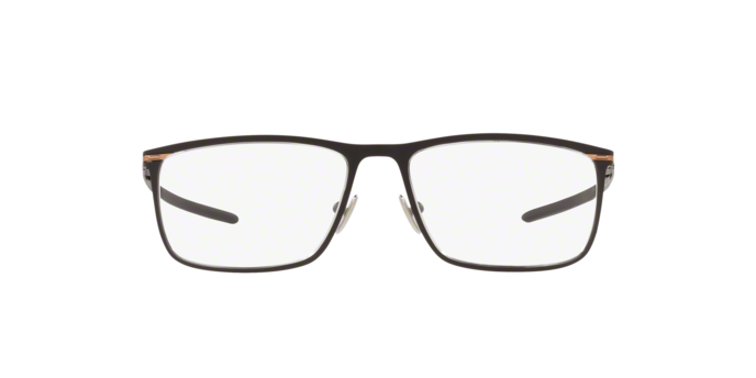 OAKLEY OX5138-01 TIE BAR Titanium