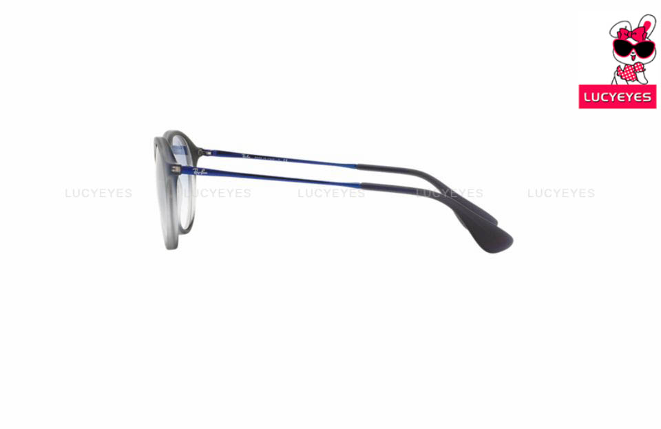 RayBan RB4243F 622519 6