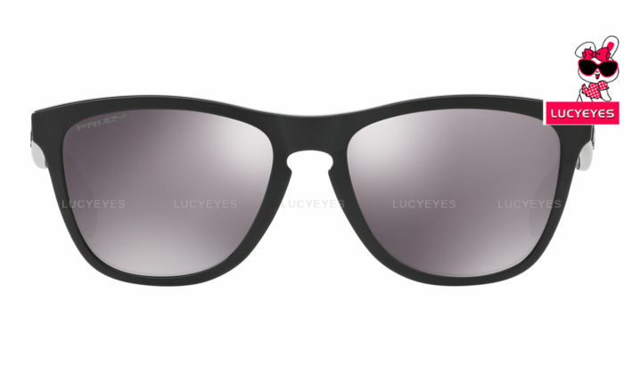 OAKLEY OO9245-62 FROGSKINS (ASIA FIT)