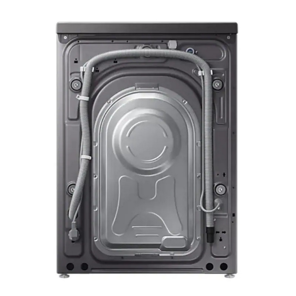 [ผ่อน0%] Samsung เครื่องซักผ้าฝาหน้า SAMSUNG WW12TP44DSX/ST 12 กก. อินเวอร์เตอร์ (ชลบุรี ส่งฟรี)