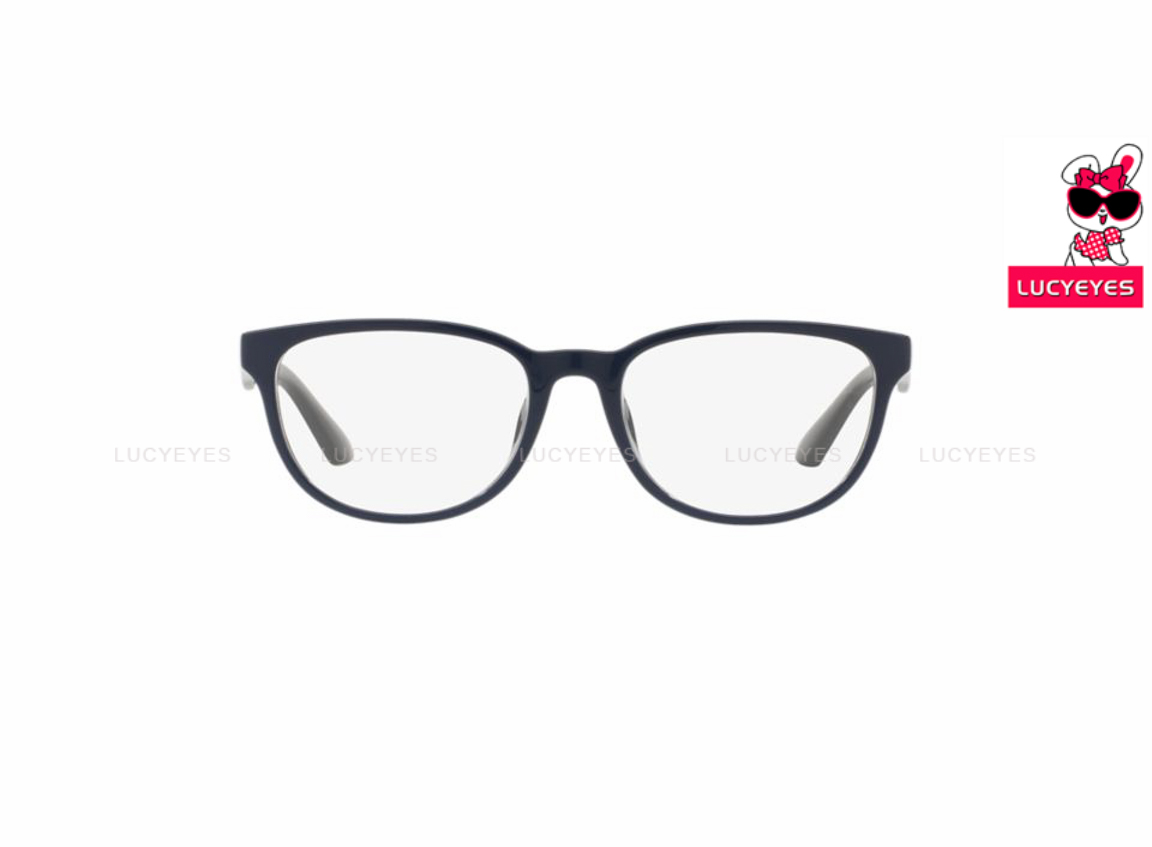 แว่นสายตา RayBan RX7082D 5419 2