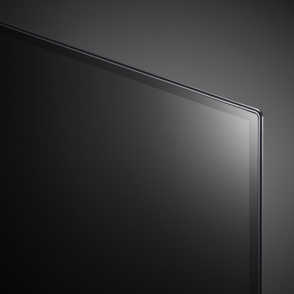 OLED TV 55" LG 4k Cinema HDR ,Smart รุ่น OLED55B9PTA ราคาถูก