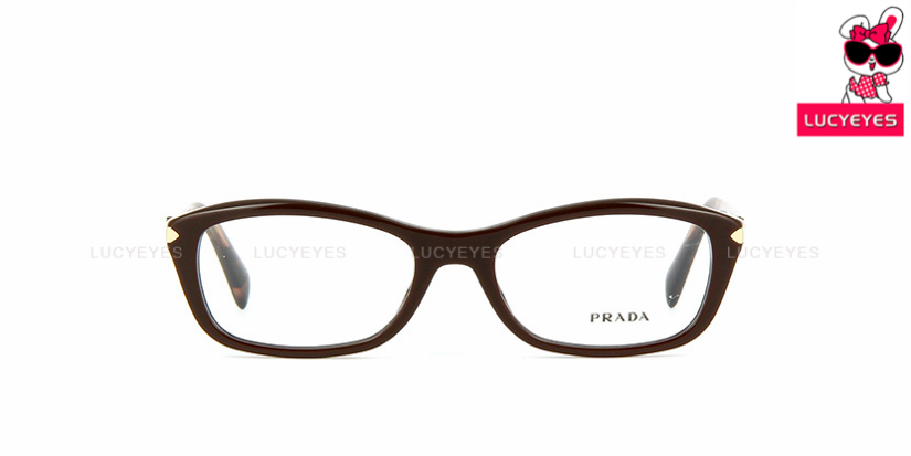 PRADA 0PR 04PVA DHO1O1