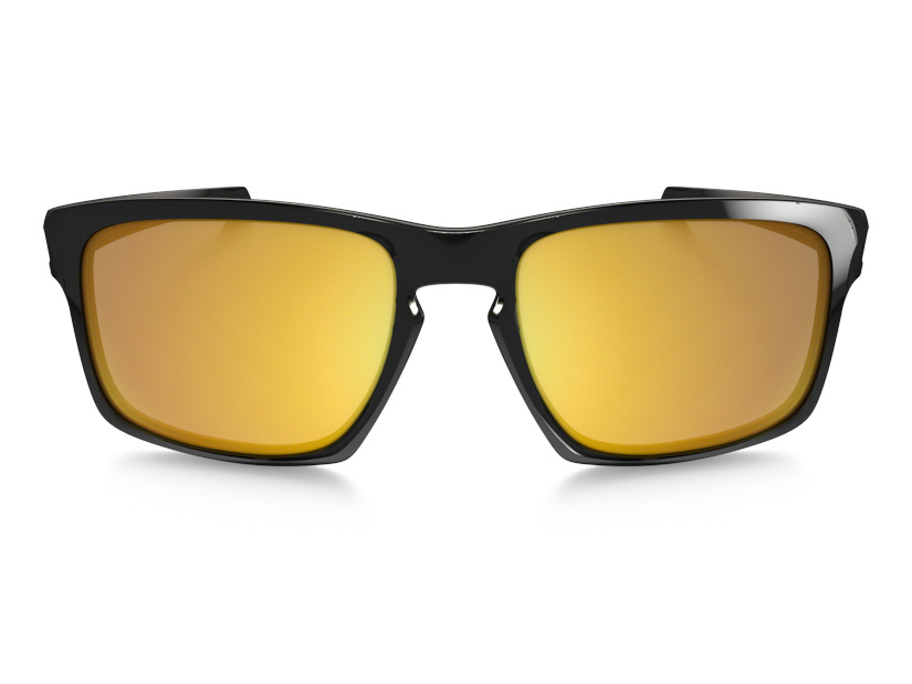 OAKLEY OO9269-03 SLIVER (ASIA FIT) 2