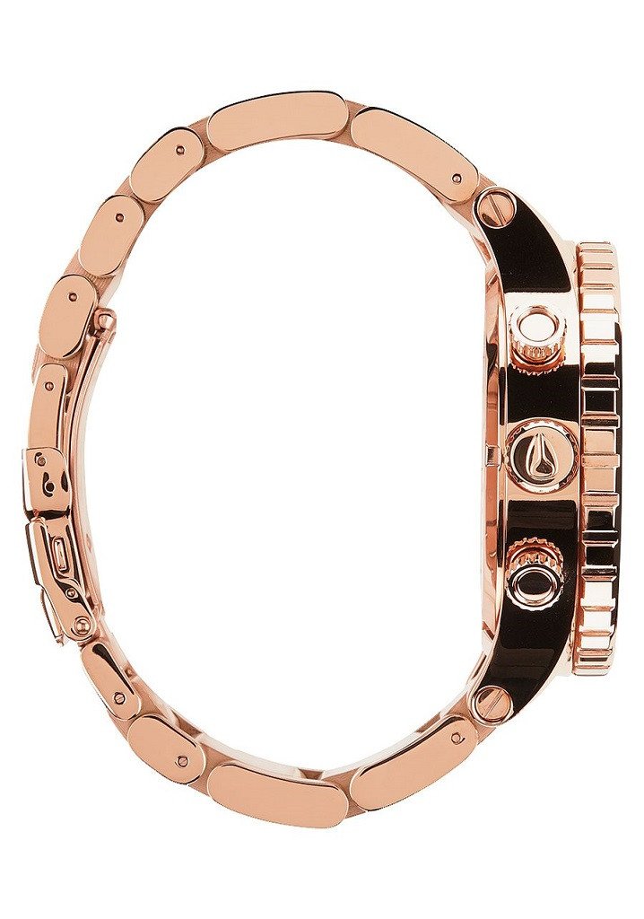 Nixon A083-897-00 นาฬิกาผู้ชาย Nixon รุ่น A083897, 51-30 Chrono Men's Watch