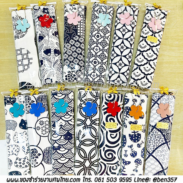 ของชำร่วยงานศพ, ของที่ระลึกแจกงานศพ, กระเป๋าแจกงานศพ, ถุงผ้าแจกงานศพ, ถุงผ้าเงินทอง, กระเป๋าถุงผ้าแจกงานศพ, ถุงผ้าแจกงานศพ, สติ๊กเกอร์ติดของชำร่วยงานศพ , ถุงผ้าลายผ้าขาวม้า , ถุงผ้าแจกงานศพ, ถุงผ้างานศพ. ถุงผ้าหิ้วลายผ้าขาวม้า, ถุงผ้าลายช้าง , ถุงผ้าช้าง, ถุงผ้าช้างไทย, กางเกงลายช้าง 