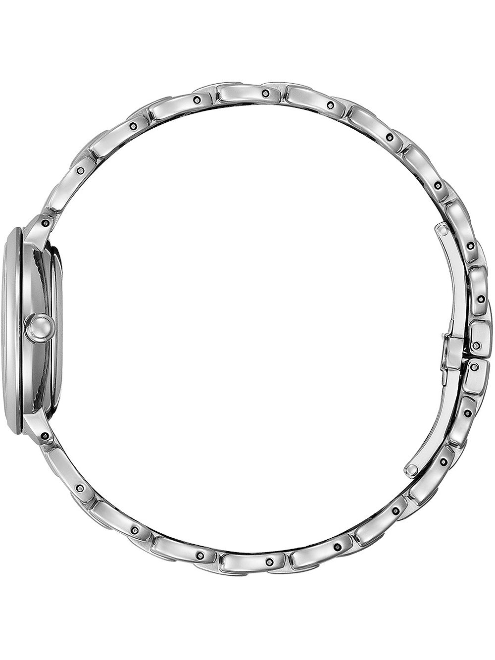 Citizen EM0924-85Y นาฬิกาผู้หญิง Eco-Drive Women's Watch