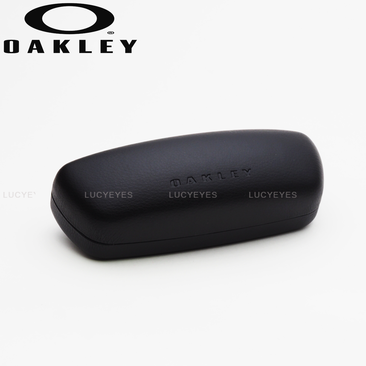 Glasses Array Case Big - BLACK