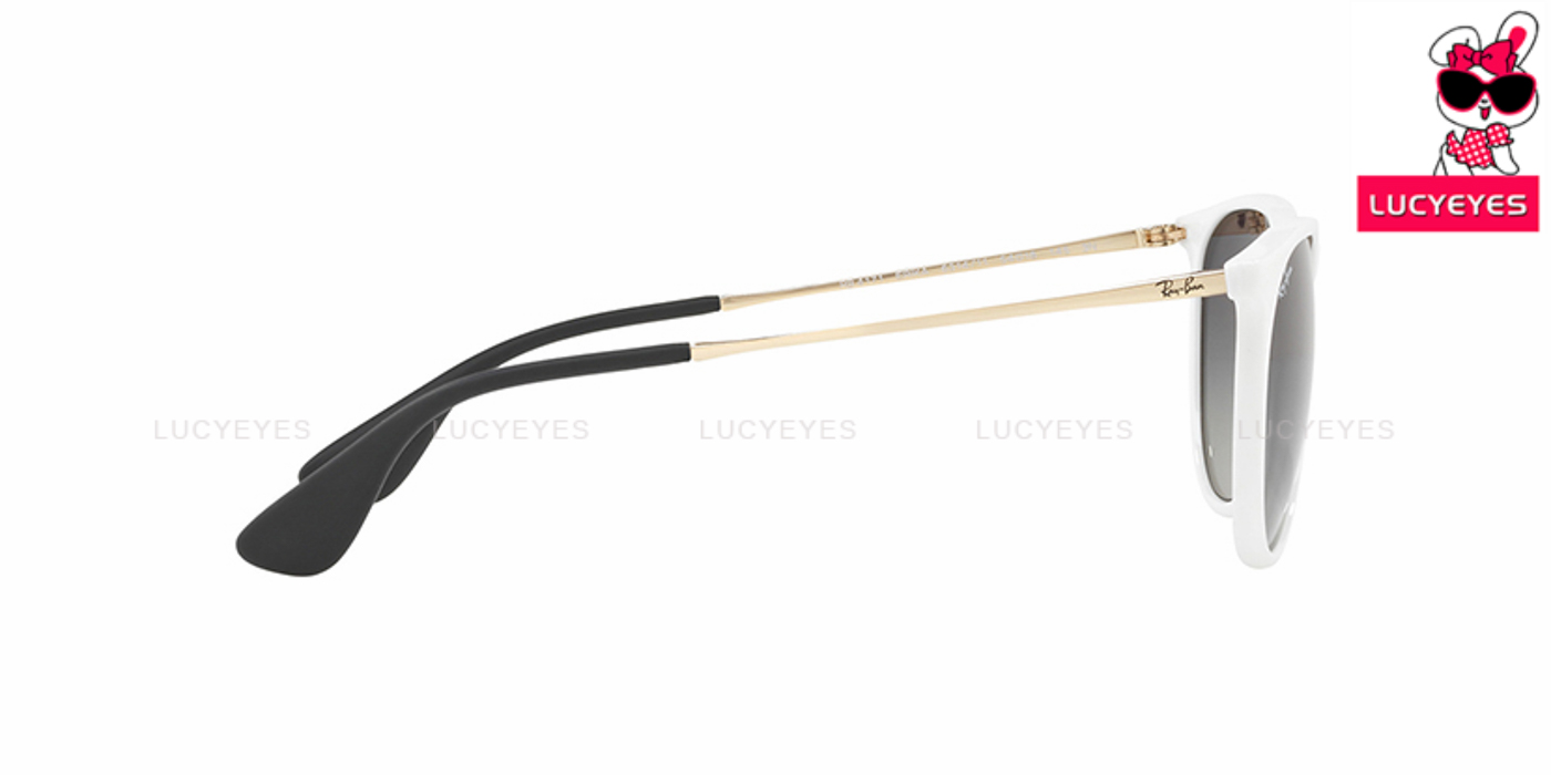 RayBan RB4171F 6314/11 | ERIKA