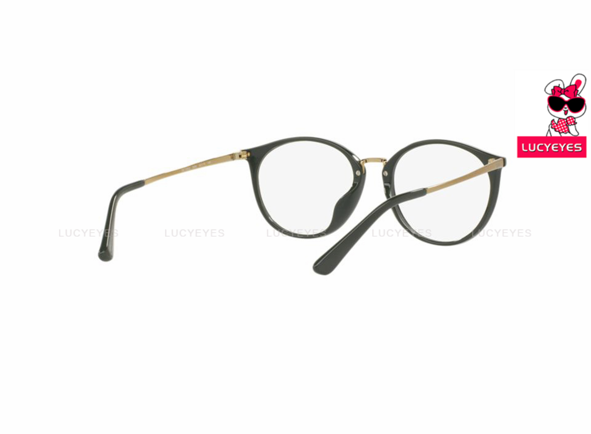 แว่นสายตา RayBan RX7083D 5590 4