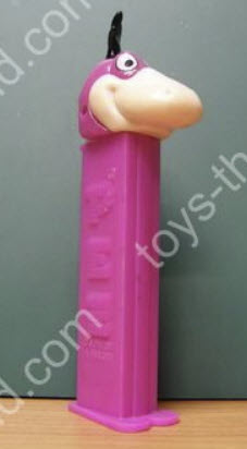 Pez Dino (Flintstones)