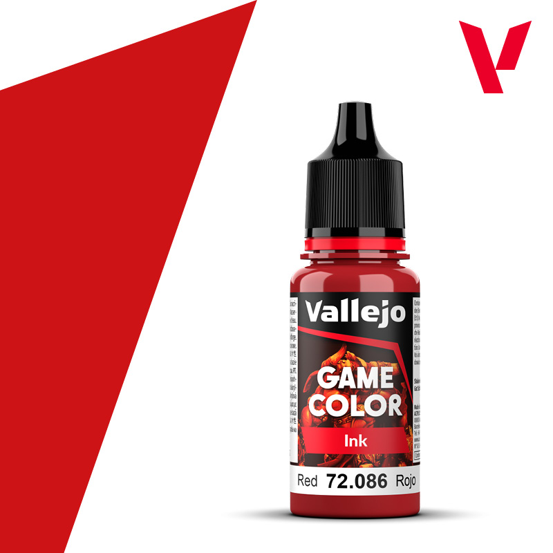 72.086 Red