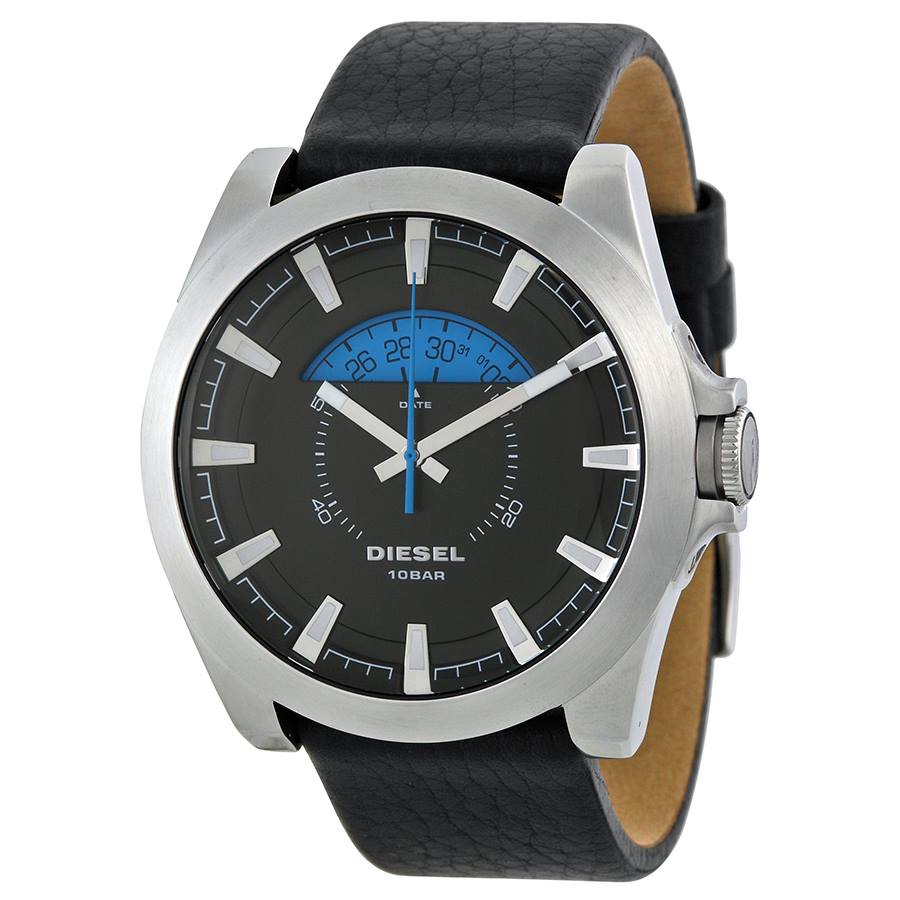 นาฬิกาข้อมือชาย Diesel DZ1659 ของแท้
