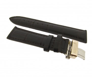 Citizen 59-S51617 สายนาฬิกา Citizen สำหรับรุ่น BU0003-02P, BU0002-21P, BU0002-13P และรุ่นอื่น ๆ