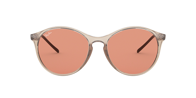 RayBan RB4371F 1267/74