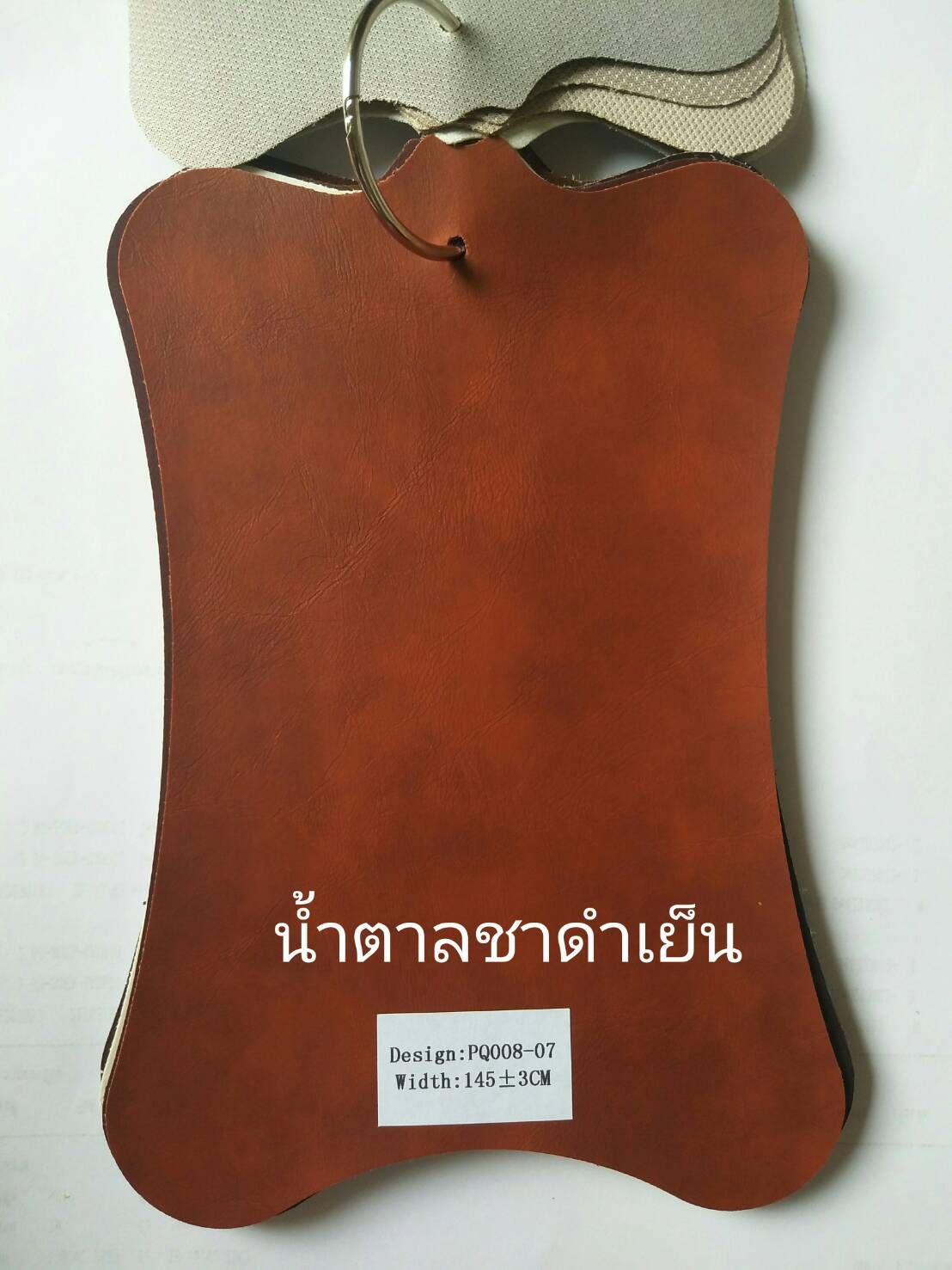 โซฟาCondo(คอนโดะ) แบบดึงนอนได้