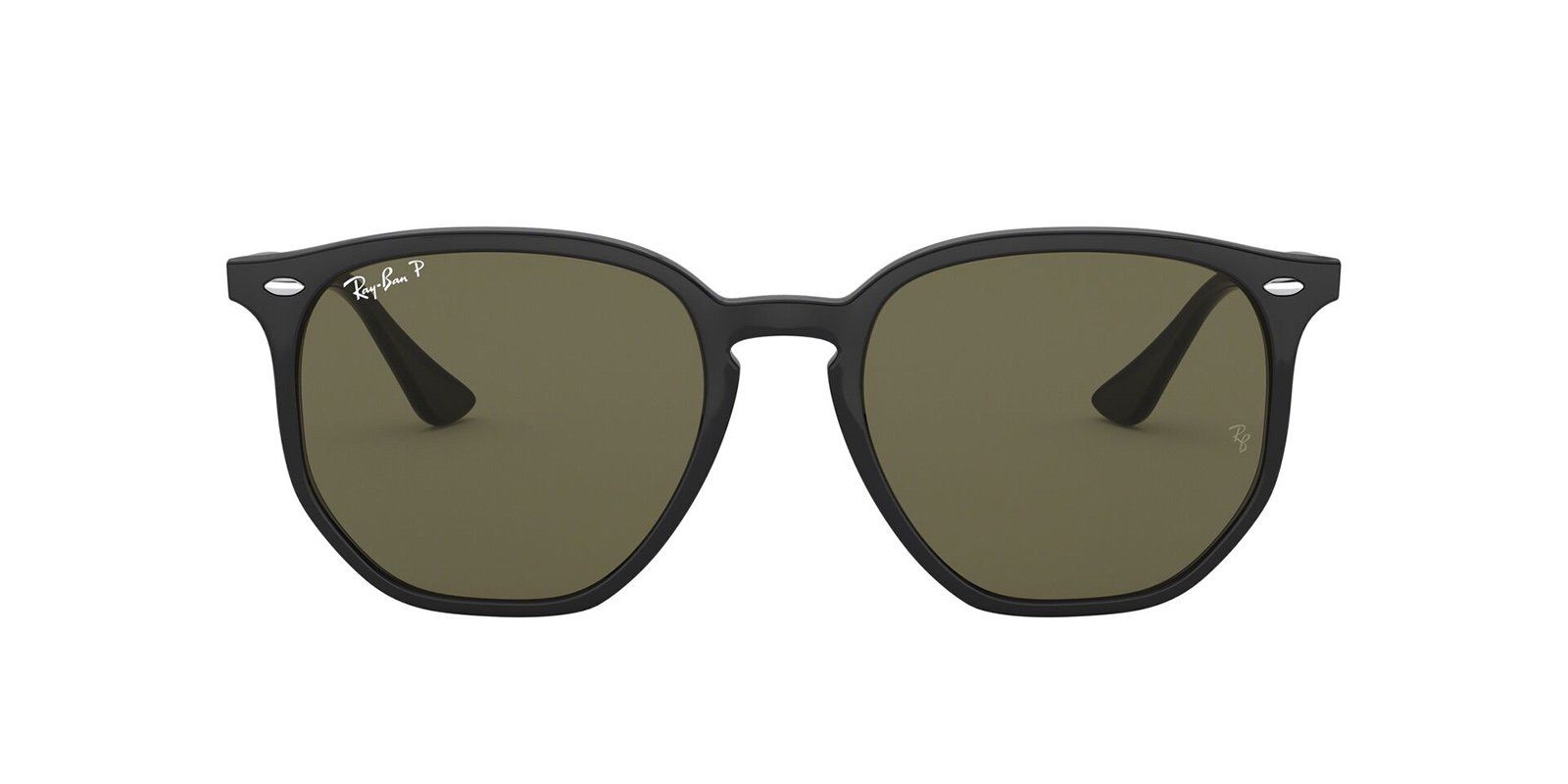 RayBan RB4306F 601/9A