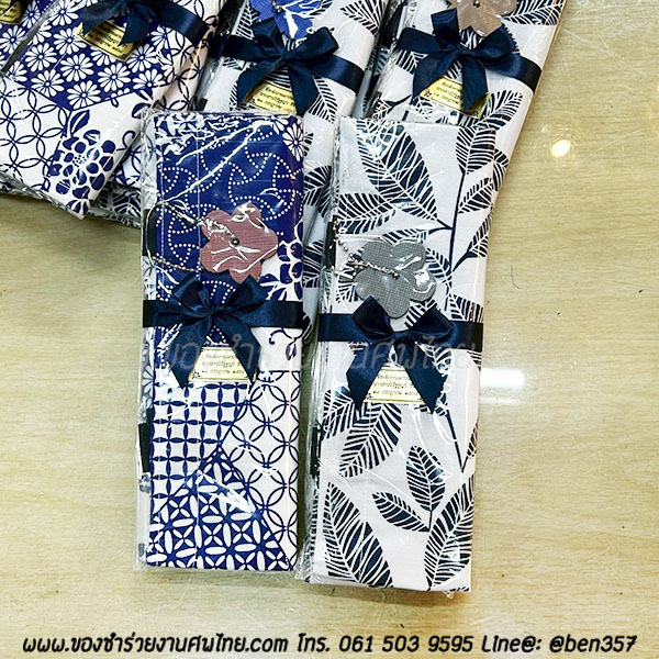 ของชำร่วยงานศพ, ของที่ระลึกแจกงานศพ, กระเป๋าแจกงานศพ, ถุงผ้าแจกงานศพ, ถุงผ้าเงินทอง, กระเป๋าถุงผ้าแจกงานศพ, ถุงผ้าแจกงานศพ, สติ๊กเกอร์ติดของชำร่วยงานศพ , ถุงผ้าลายผ้าขาวม้า , ถุงผ้าแจกงานศพ, ถุงผ้างานศพ. ถุงผ้าหิ้วลายผ้าขาวม้า, ถุงผ้าลายช้าง , ถุงผ้าช้าง, ถุงผ้าช้างไทย, กางเกงลายช้าง 