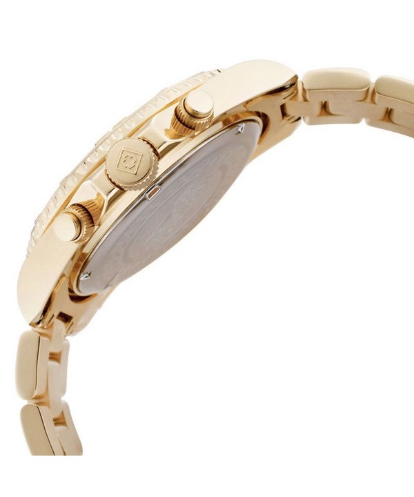 Invicta 1774 นาฬิกาผู้ชาย Pro Diver Professional 200M Men's Watch