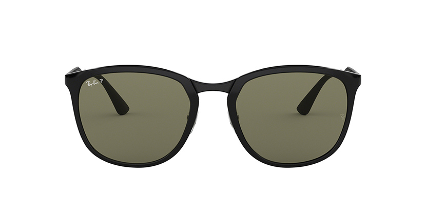 RayBan RB4299 601/9A