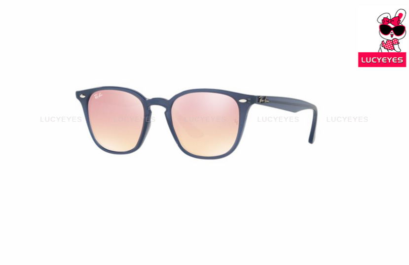 RayBan RB4258F 62321T