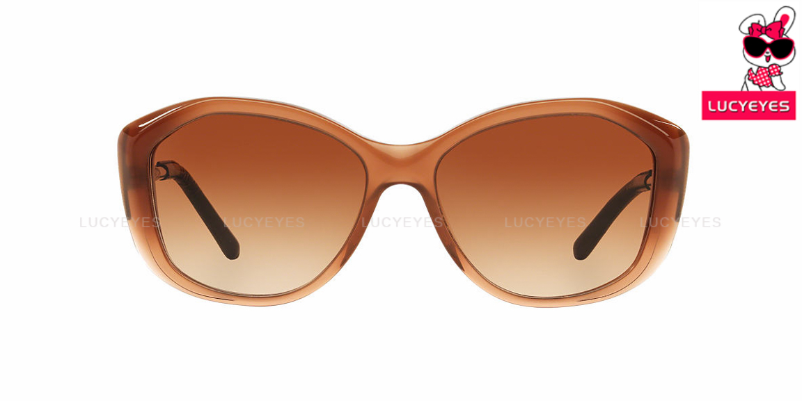 BURBERRY BE4208QF 3173/13 The Gabardine Lace Collection