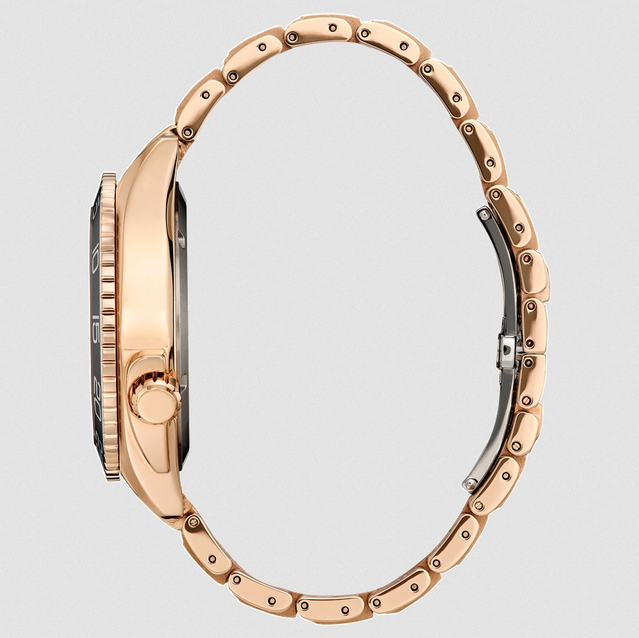 Citizen AW1773-55E นาฬิกาผู้ชาย Eco-Drive Men's Watch