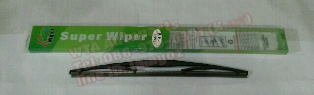 ใบปัดน้ำฝนกระจกหลัง Stepwagon ปี 2005-2009