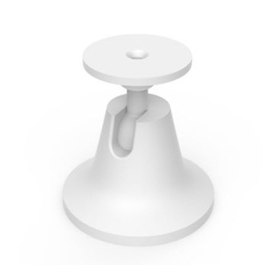 Xiaomi Aqara Human Body Sensor Holder Stand - ขายึดตัวตรวจจับการเคลื่อนไหว
