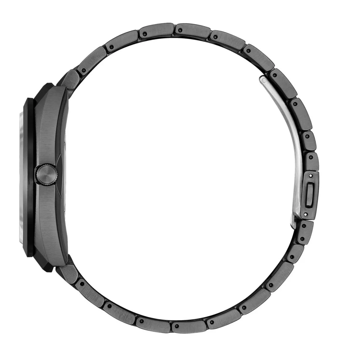 Citizen BN1015-52E นาฬิกาผู้ชาย Eco-Drive 365 Men's Watch