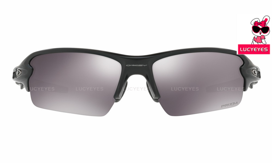 OAKLEY OO9271-22 FLAK 2.0 (ASIA FIT)