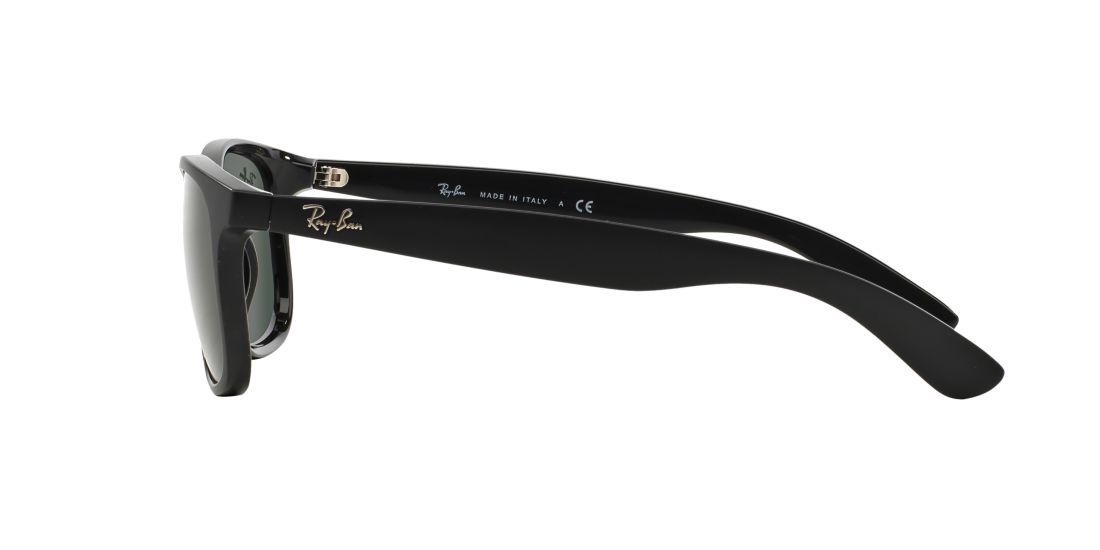 RayBan RB4202F 606971 ANDY 3