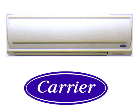 แอร์ CARRIER 42TSU018-713 ขนาด 18,000 BTU + ระบบฟอก + กระจายความเย็น:4ทิศทาง,ค่าEER:12.18 + แผ่นฟอกอากาศแบบไฟฟ้า