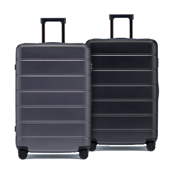 Xiaomi Suitcase 28inch - กระเป๋าเดินทางขนาด 28 นิ้ว