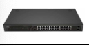 RG-ES126G-LP-L