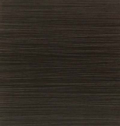 กระเบื้อง เจอราร์ด ดาร์คบราวน์ (LK5022) 20x20 WDC (1 ตร.ม./กล่อง)