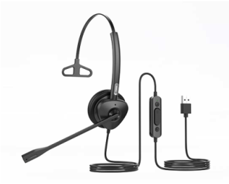 HT301-U